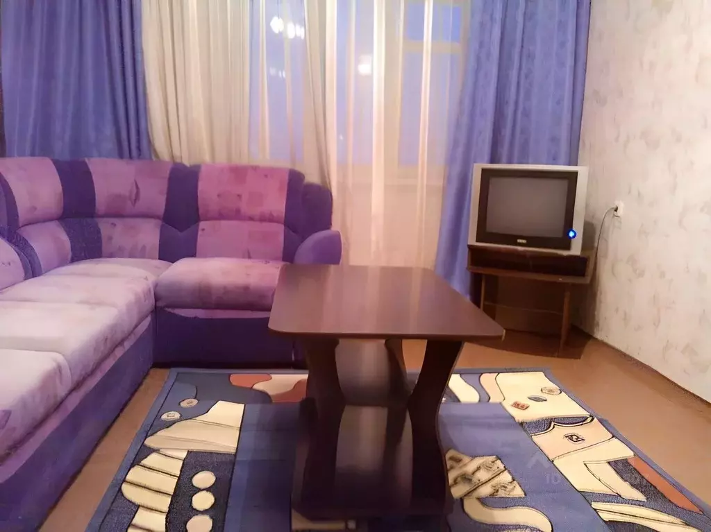 Авито Купить Квартиру В Жд Районе