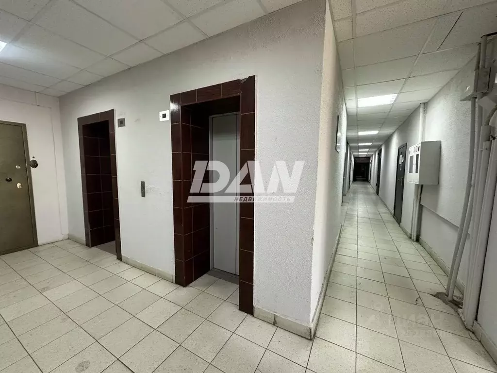 Офис в Челябинская область, Челябинск ул. Васенко, 96 (59 м) - Фото 2