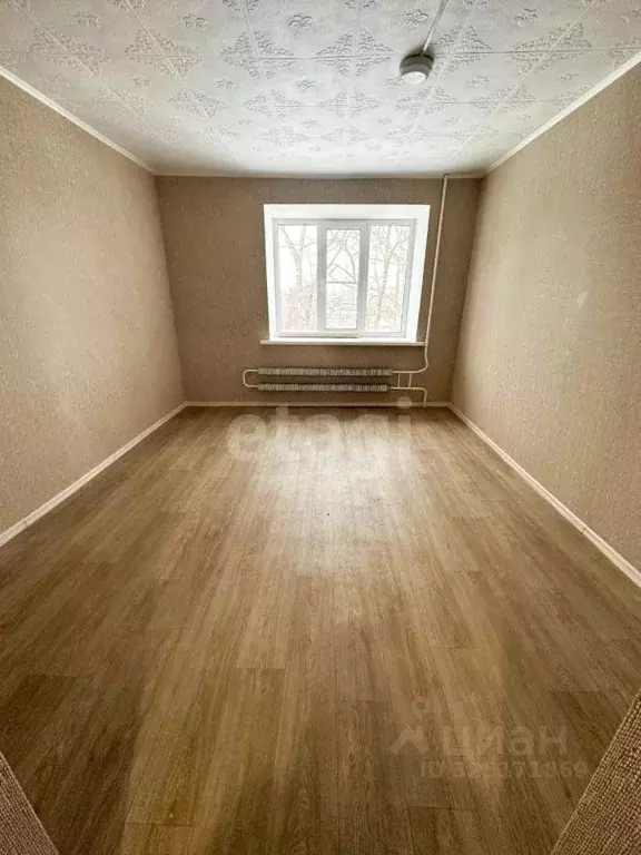 Комната Вологодская область, Вологда Пошехонское ш., 32 (14.0 м) - Фото 1