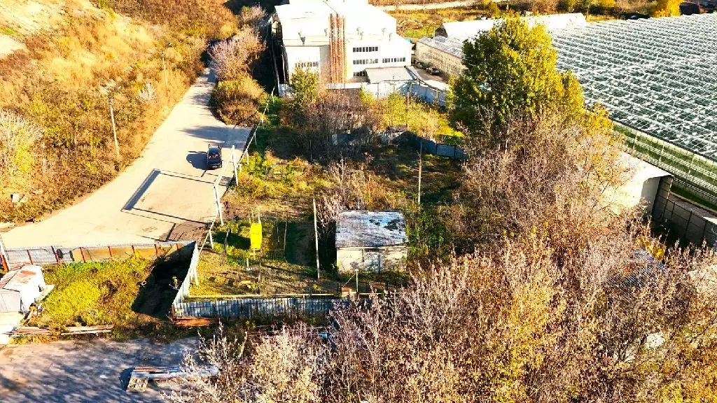 Продается участок в г. Лыткарино - Фото 2