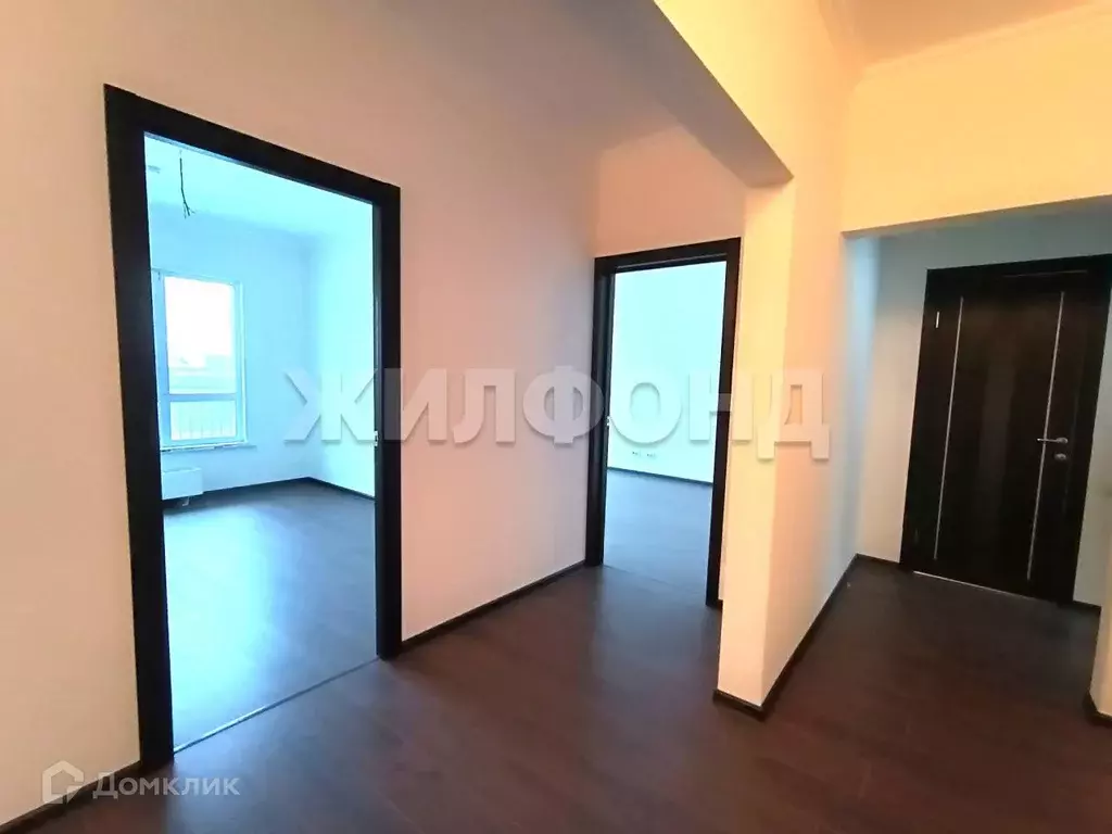 Продаётся 3-к квартира, 74 м - Фото 0