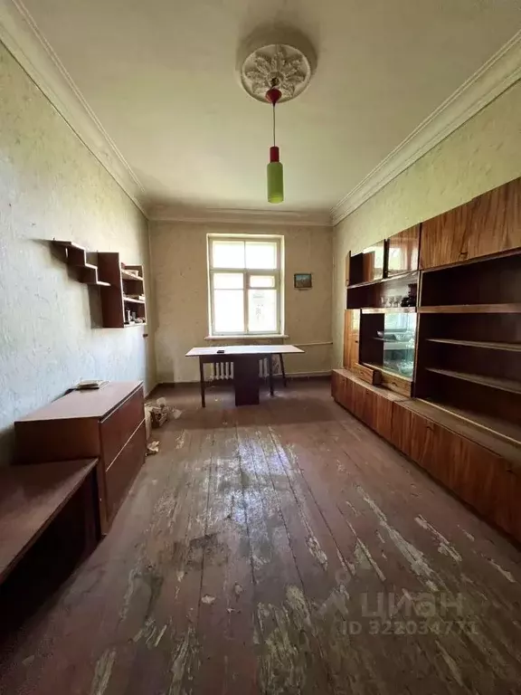 2-к кв. Севастополь ул. Горпищенко, 32 (51.4 м) - Фото 0