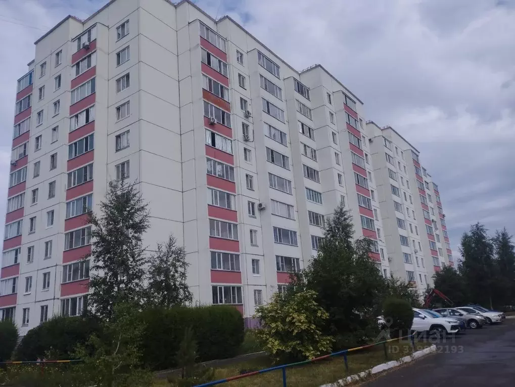 1-к кв. Омская область, Омск Крыловская ул., 46 (34.0 м) - Фото 0