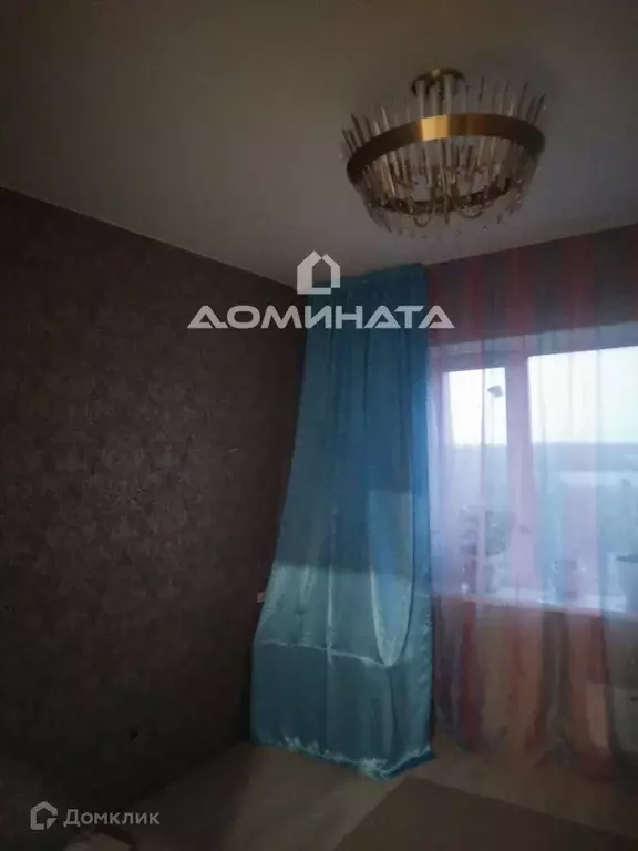 Продаётся 1-к квартира, 38 м - Фото 1