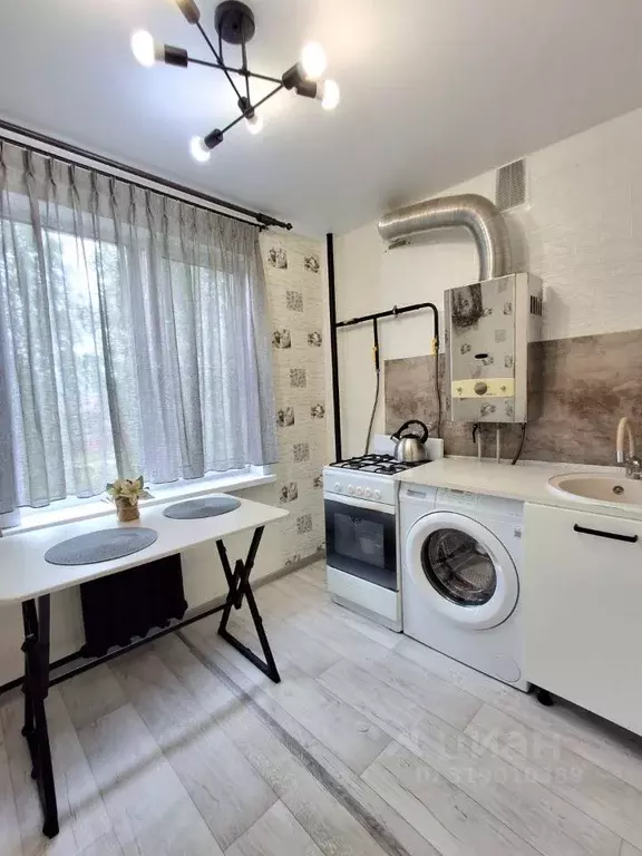 3-к кв. Марий Эл, Медведевский район, Кундышское с/пос, пос. Сурок ул. ... - Фото 1