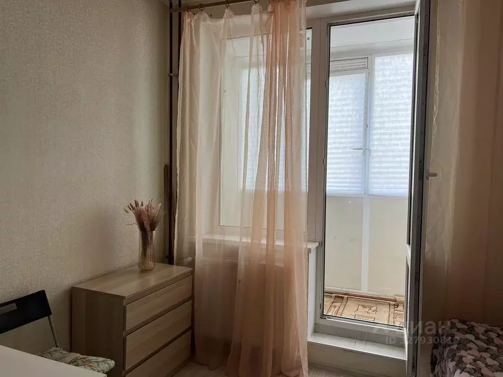 Студия Ленинградская область, Кудрово г. Всеволожский район, Заневское ... - Фото 1