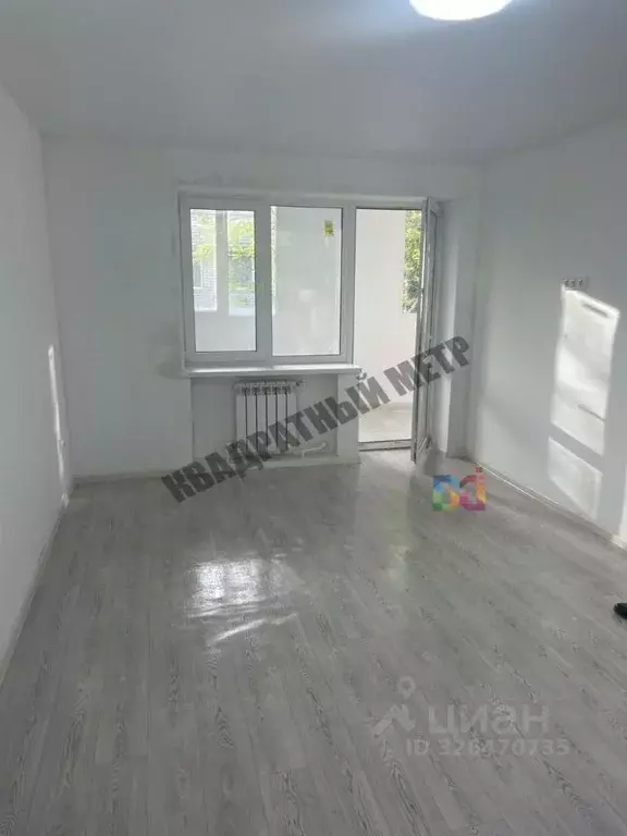 1-к кв. Калмыкия, Элиста ул. 8 Марта, 53 (40.0 м) - Фото 2