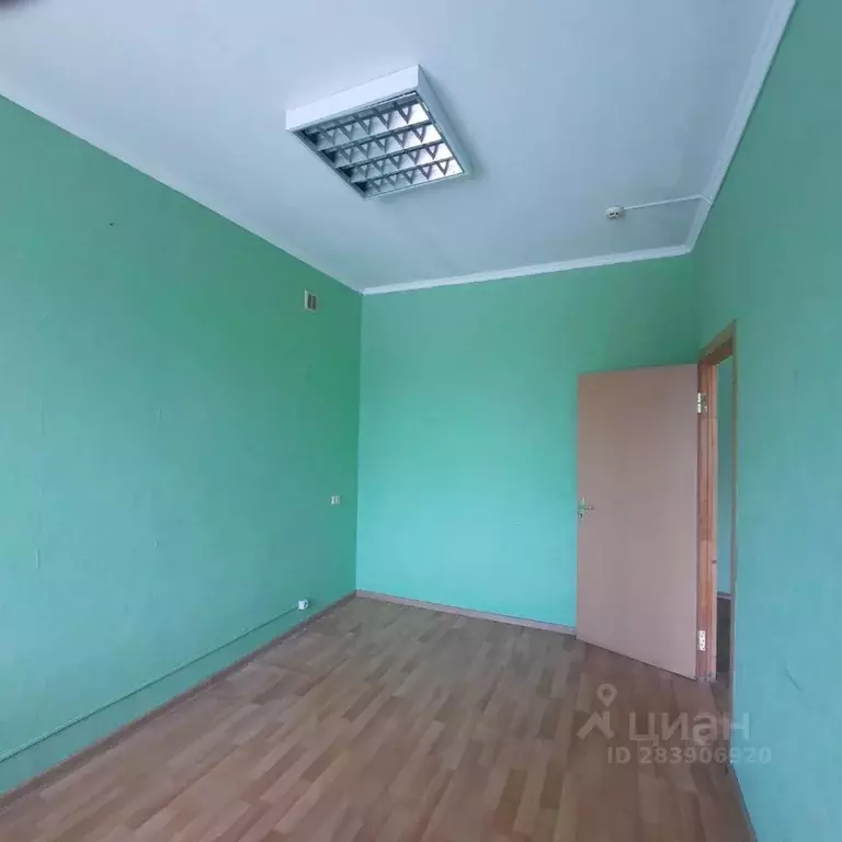 Офис в Ростовская область, Таганрог Ремесленная ул., 15-3 (31 м) - Фото 1