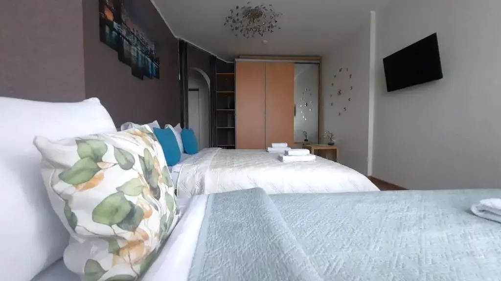 1-к кв. Свердловская область, Екатеринбург ул. Союзная, 2 (37.0 м) - Фото 2