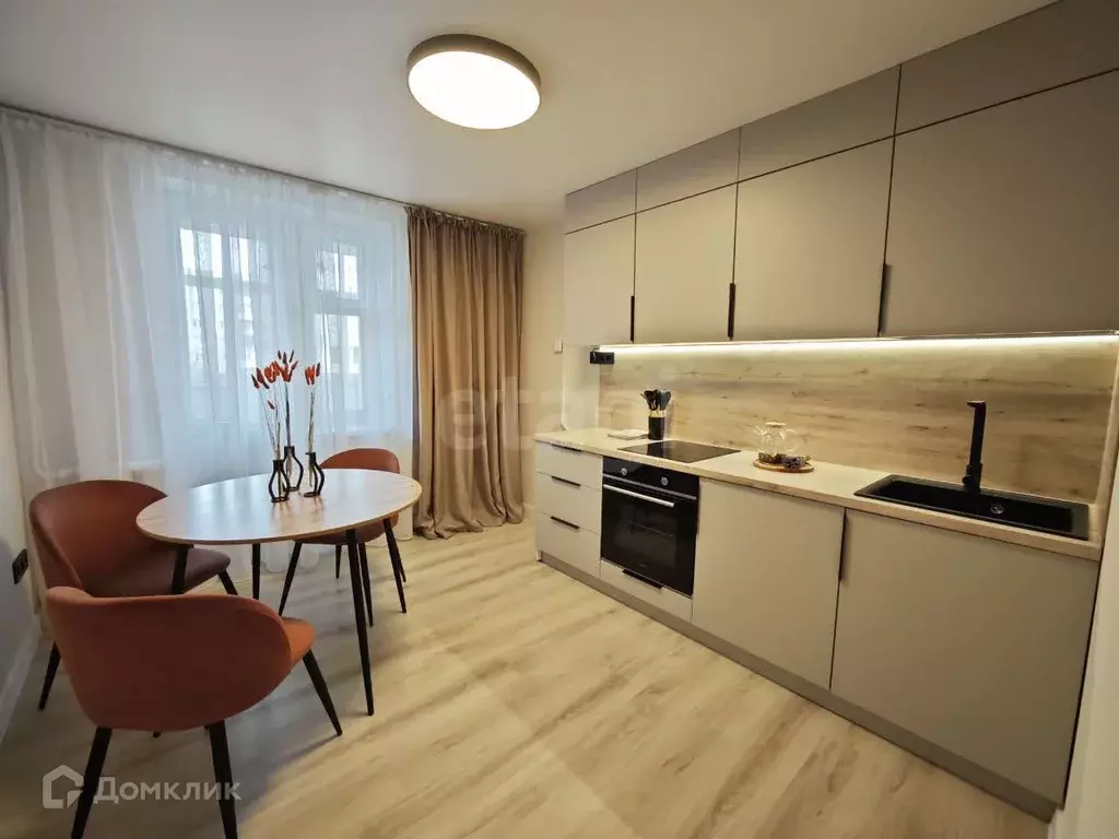 Продаётся 3-к квартира, 72 м - Фото 0
