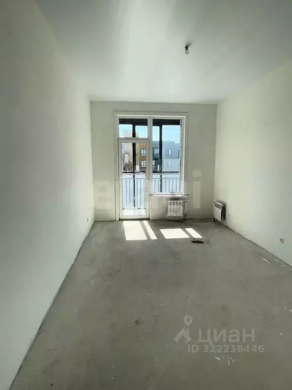 2-к кв. Сахалинская область, Южно-Сахалинск ул. 140-летия города ... - Фото 1