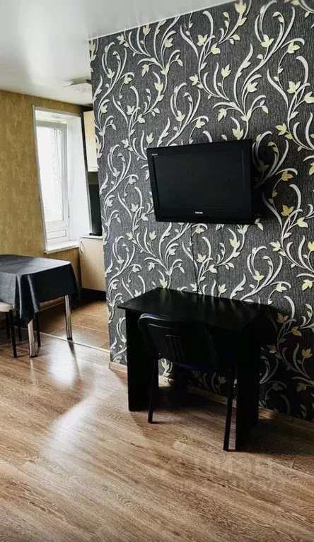 1-к кв. Московская область, Реутов ул. Победы, 30 (25.0 м) - Фото 1