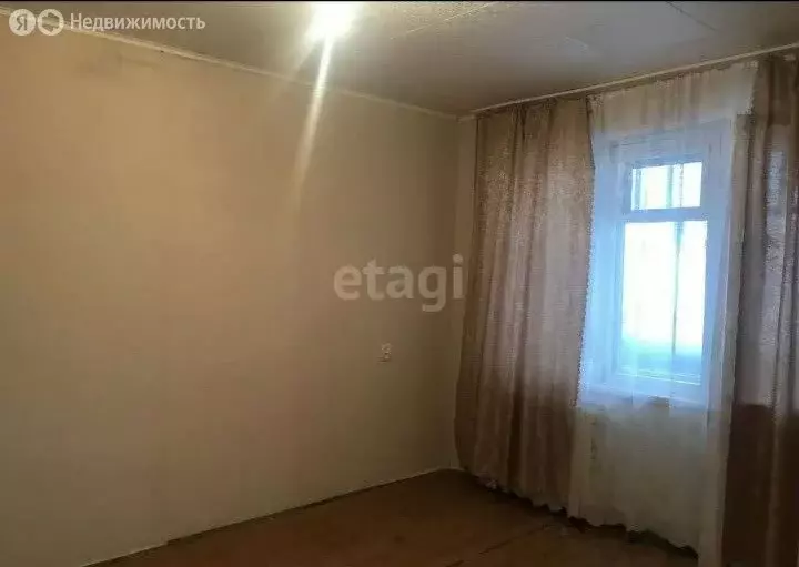 2-комнатная квартира: Тобольск, 6-й микрорайон, 37 (43.8 м) - Фото 2