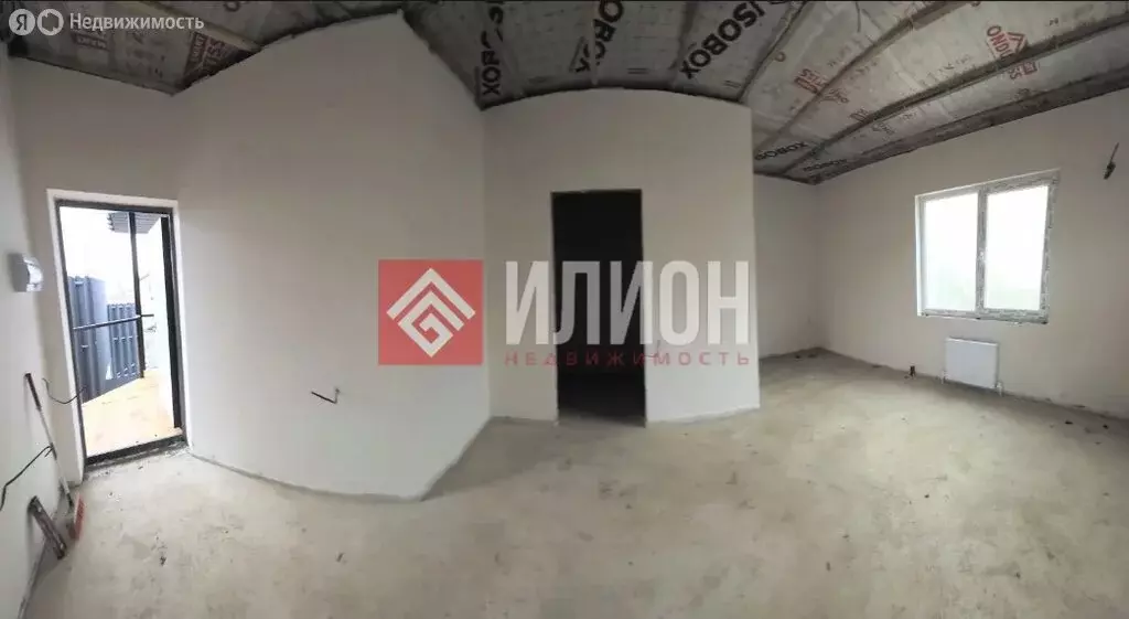 Квартира-студия: Севастополь, улица Хрусталёва, 86 (28 м) - Фото 1