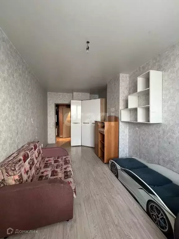 Продаётся 2-к квартира, 41.9 м - Фото 0