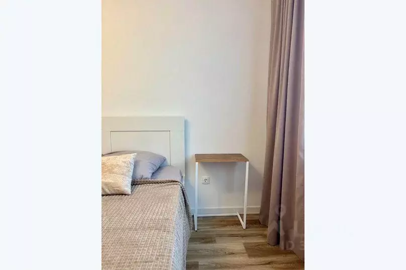 1-к кв. Курская область, Курск просп. Надежды Плевицкой, 4 (38.0 м) - Фото 2