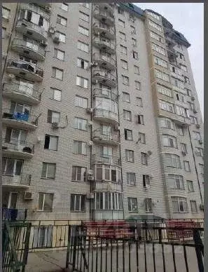 2-к кв. Дагестан, Махачкала Газопроводная ул., 9 (147.0 м) - Фото 0