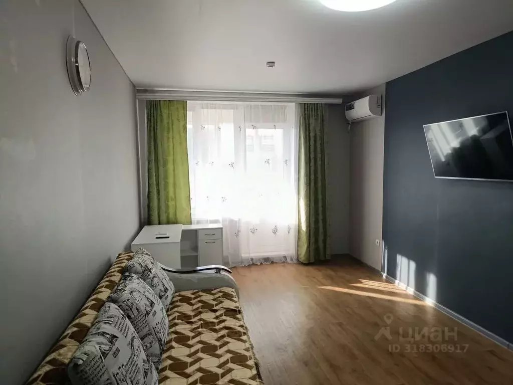 2-к кв. Башкортостан, Стерлитамак ул. Строителей, 63 (58.2 м) - Фото 0