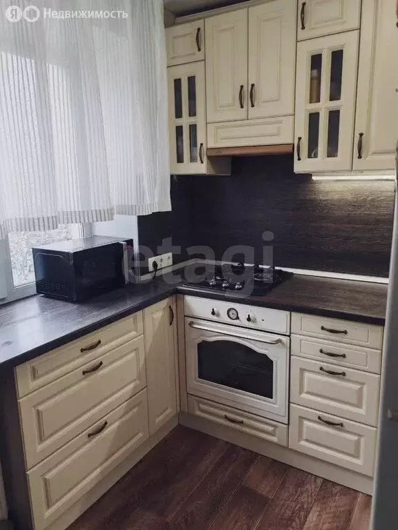 3-комнатная квартира: Аша, улица Ленина, 38 (59.4 м) - Фото 2