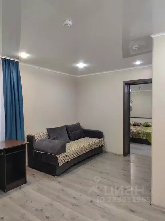 Дом в Краснодарский край, Ейск ул. Калинина, 288 (50 м) - Фото 2