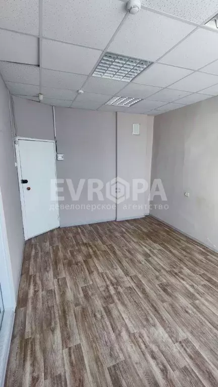 Офис в Ульяновская область, Ульяновск просп. Академика Филатова, 11 ... - Фото 2