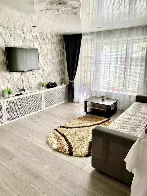 Дом 45 м на участке 5 сот. - Фото 0