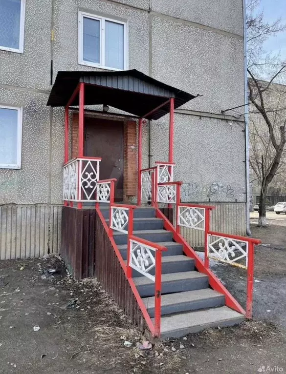 Свободного назначения - Фото 0