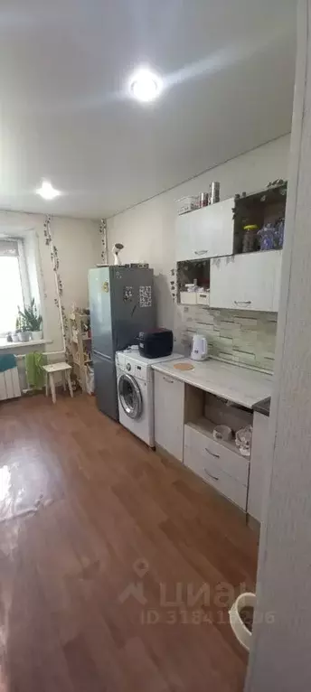 Студия Алтайский край, Бийск пер. Владимира Мартьянова, 39 (17.4 м) - Фото 1