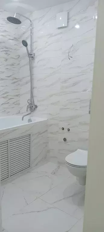 Продаётся 1-к квартира, 37.5 м - Фото 0