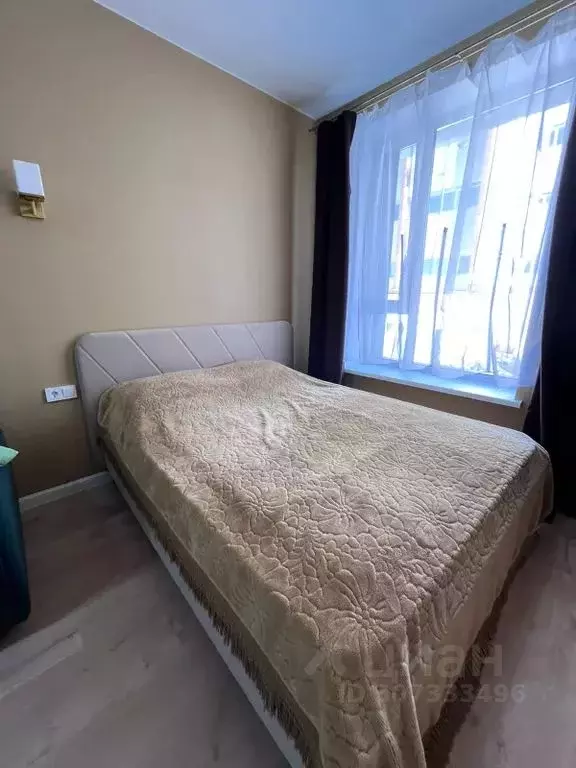 Студия Приморский край, Владивосток ул. Прапорщика Комарова, 34 (30.0 ... - Фото 1