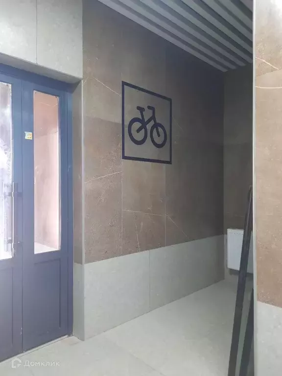 Продаётся 2-к квартира, 50 м - Фото 1