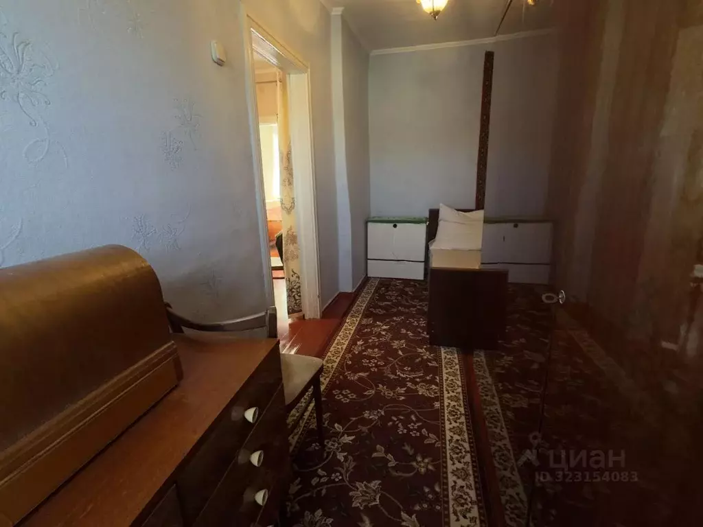 Дом в Краснодарский край, Армавир ул. Генерала Гоголева (53 м) - Фото 2