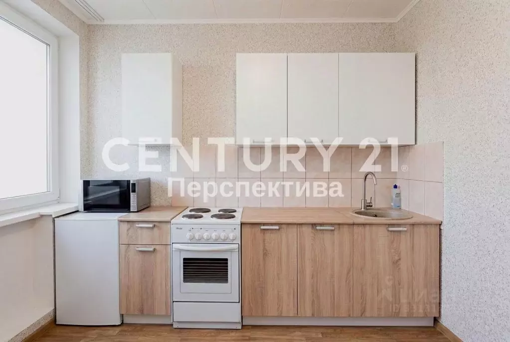 2-к кв. Москва Рождественская ул., 31 (57.0 м) - Фото 1