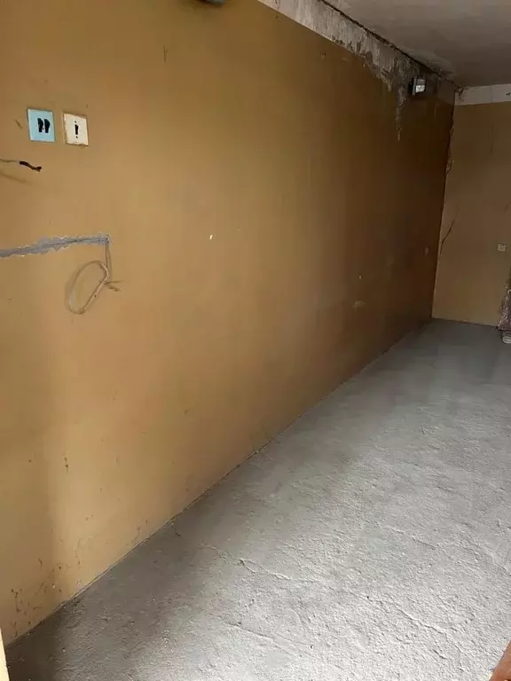 Гараж в Ставропольский край, Ессентуки Пятигорская ул., 155 (21 м) - Фото 2