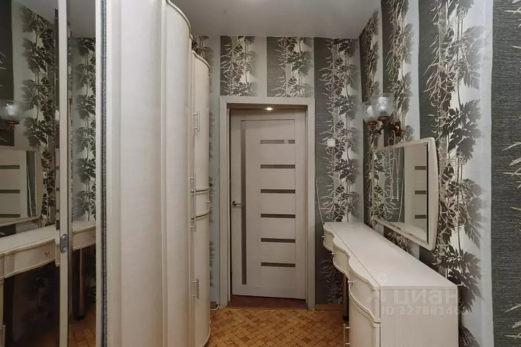 Дом в Иркутская область, Иркутск Енисейская ул., 144А (112 м) - Фото 2