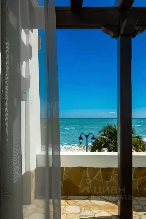 2-к кв. Краснодарский край, Сочи Новый Сочи мкр, ул. Пирогова, 5/10 ... - Фото 0