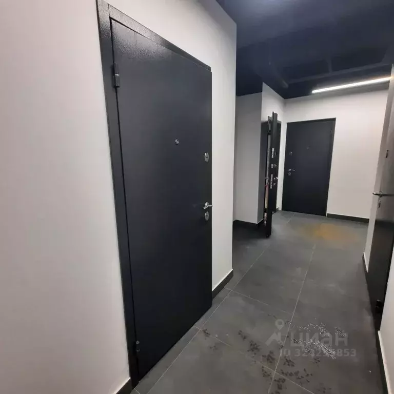 Склад в Москва Медовый пер., 5С2 (3 м) - Фото 2