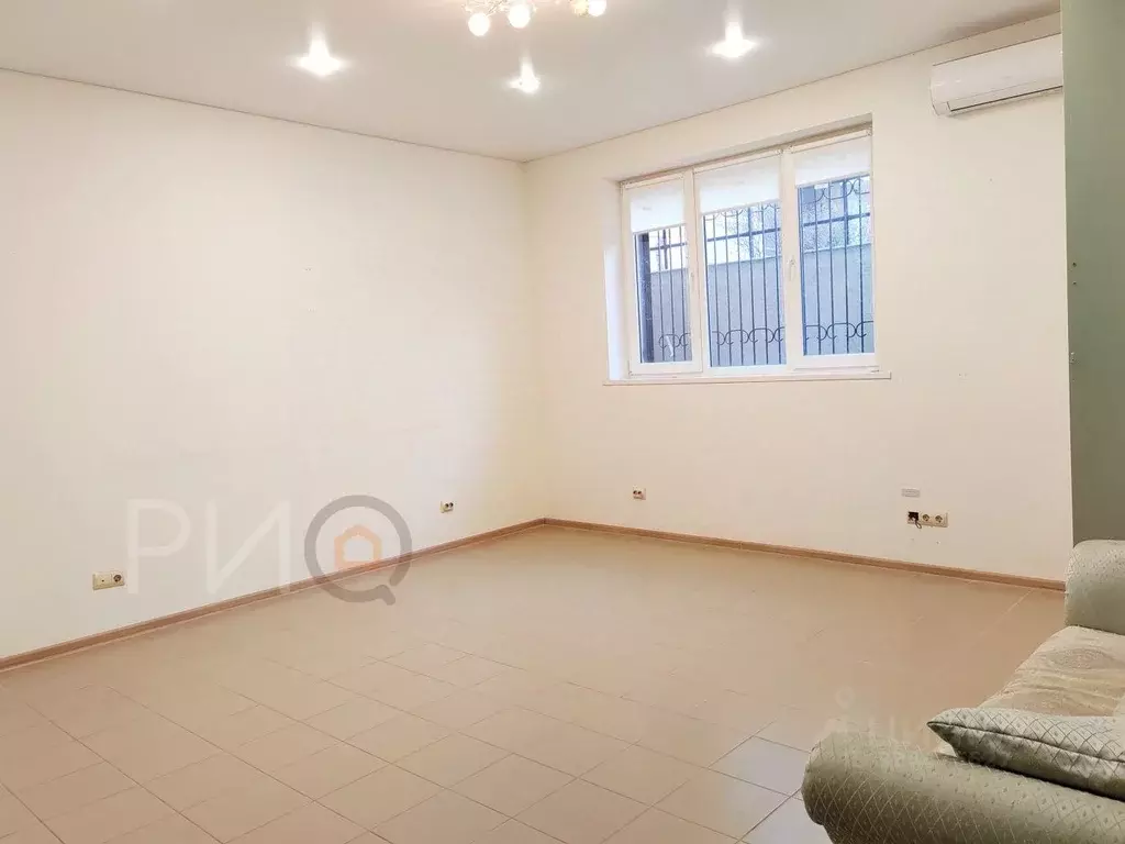 Офис в Севастополь просп. Античный, 12Б (27 м) - Фото 2