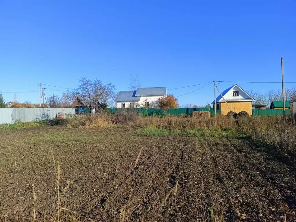 Арышхазда на карте. Арышхазда на карте. Погода арышхазда. Погода арышхазда. Земли татарстана.