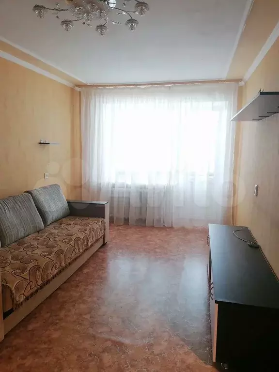 2-к. квартира, 44 м, 4/5 эт. - Фото 0