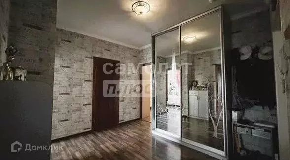 Продаётся 3-к квартира, 80 м - Фото 1