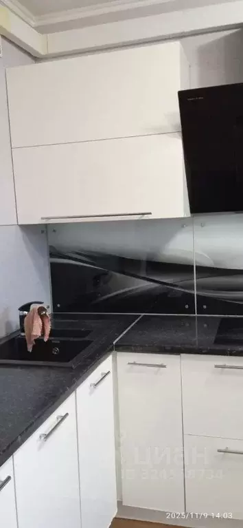 3-к кв. Ленинградская область, Выборг ул. Физкультурная, 21к2 (80.0 м) - Фото 1