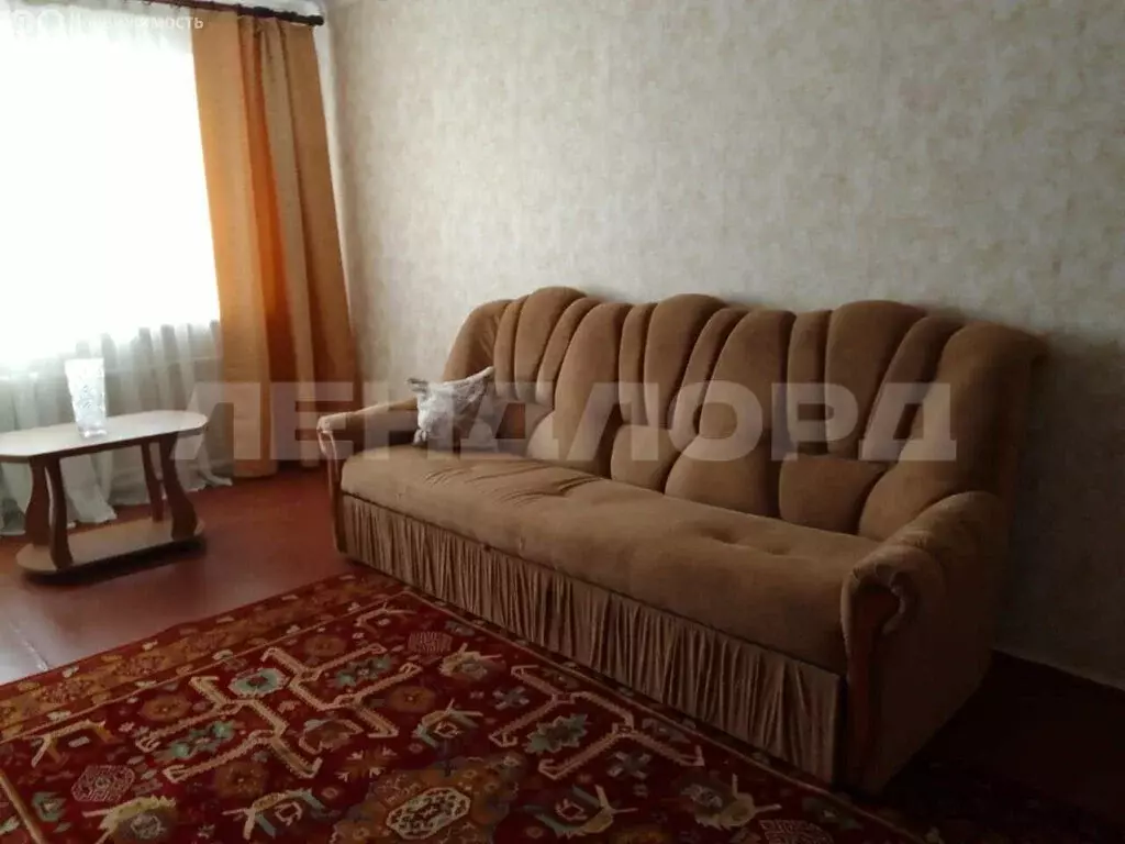 2-комнатная квартира: Аксай, улица Дружбы, 12 (45.4 м) - Фото 2