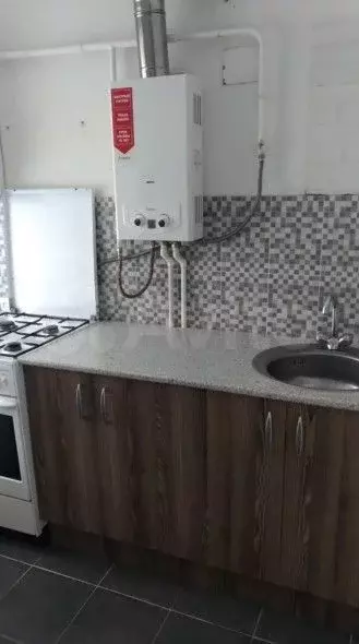 2-к. квартира, 42 м, 3/5 эт. - Фото 0