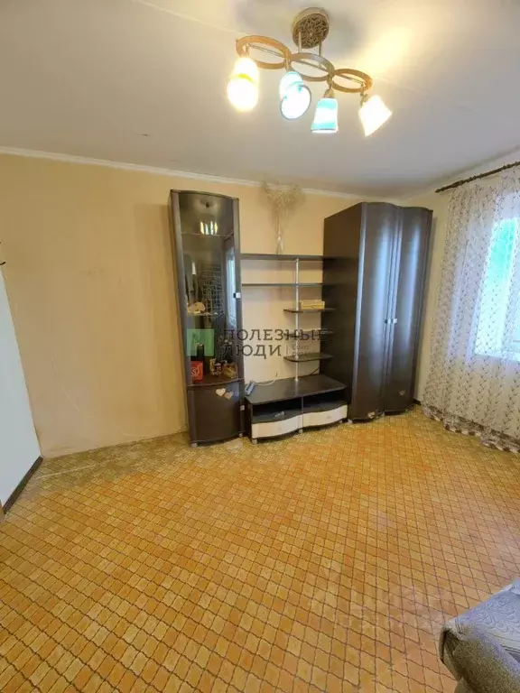 Комната Татарстан, Набережные Челны Цветочный бул., 9/24В (12.0 м) - Фото 1