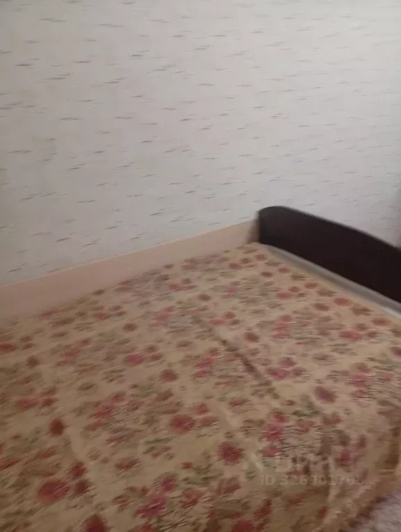 1-к кв. Башкортостан, Уфа ул. Комарова, 8 (37.0 м) - Фото 2