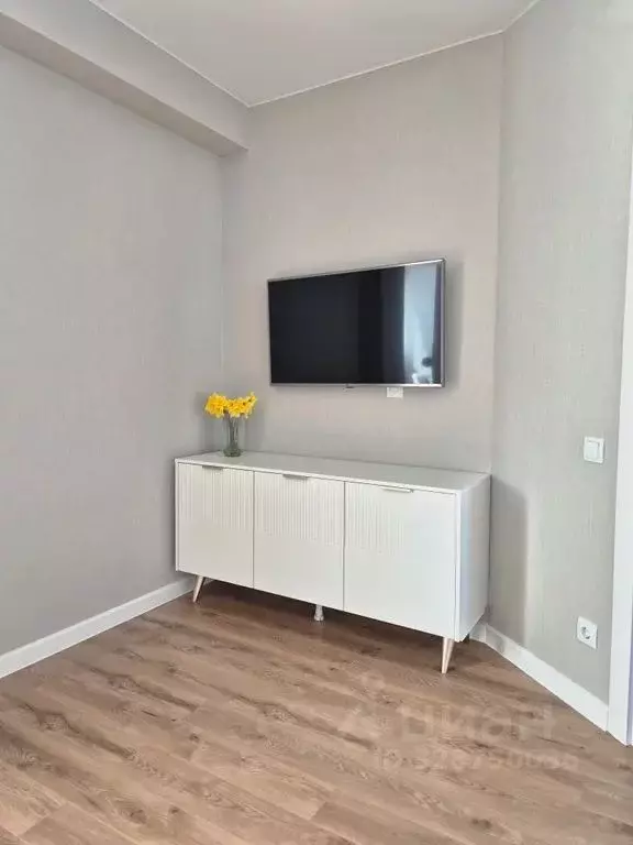 1-к кв. Крым, Керчь ул. Блюхера, 11 (44.0 м) - Фото 2