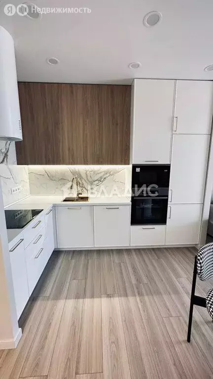 1-комнатная квартира: Иркутск, улица Пискунова, 138 (73 м) - Фото 0