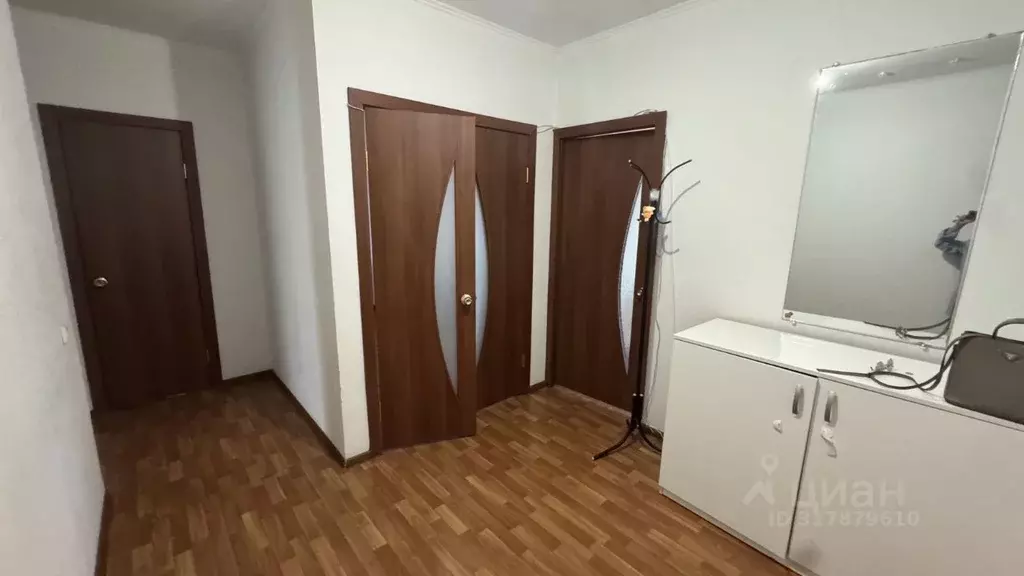 2-к кв. Новосибирская область, Новосибирск ул. Краузе, 19 (59.4 м) - Фото 1