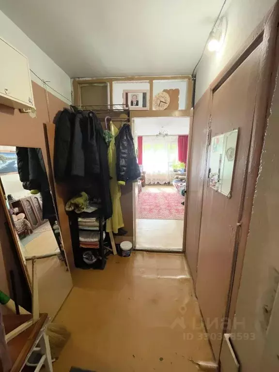 Помещение свободного назначения в Кемеровская область, Кемерово бул. ... - Фото 1